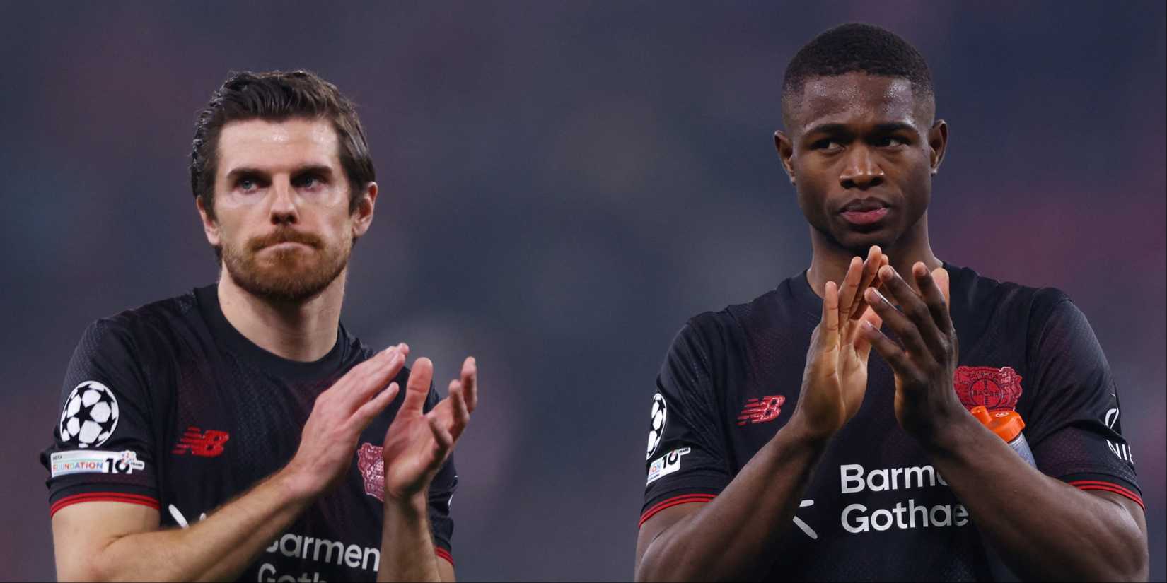 Kofane-Leverkusen-Arsenal