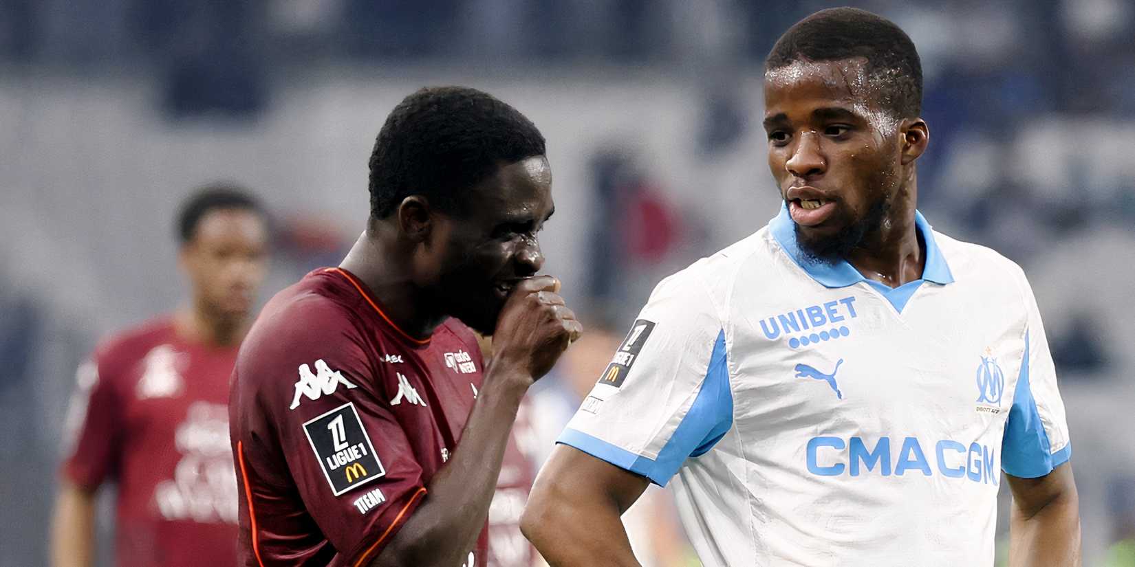 koffi-kouao-fc-metz-ligue-1