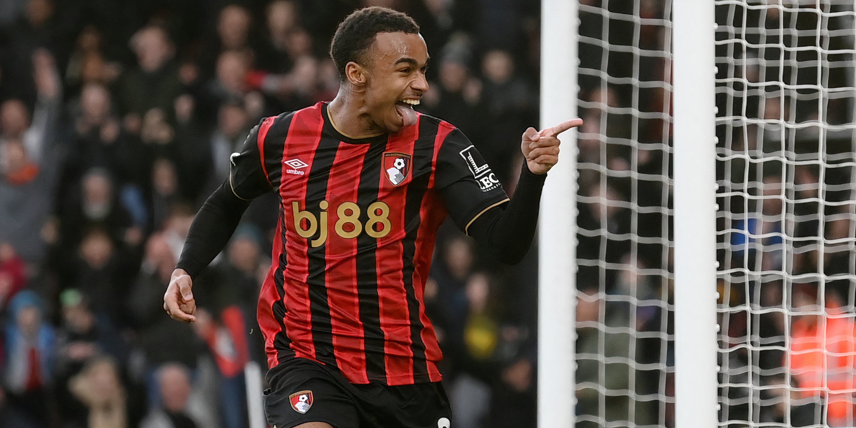 kroupi-liverpool-bournemouth