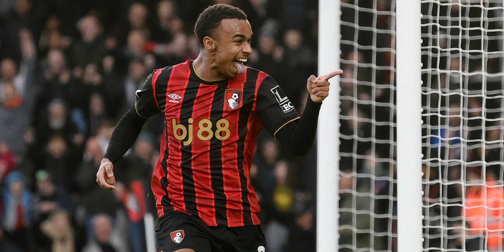 kroupi-liverpool-bournemouth