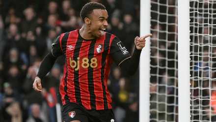 agachar-liverpool-bournemouth