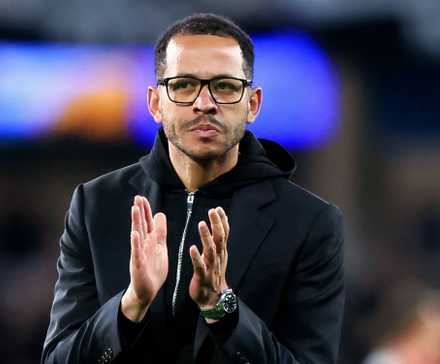 liam-rosenior-chelsea-premier-league