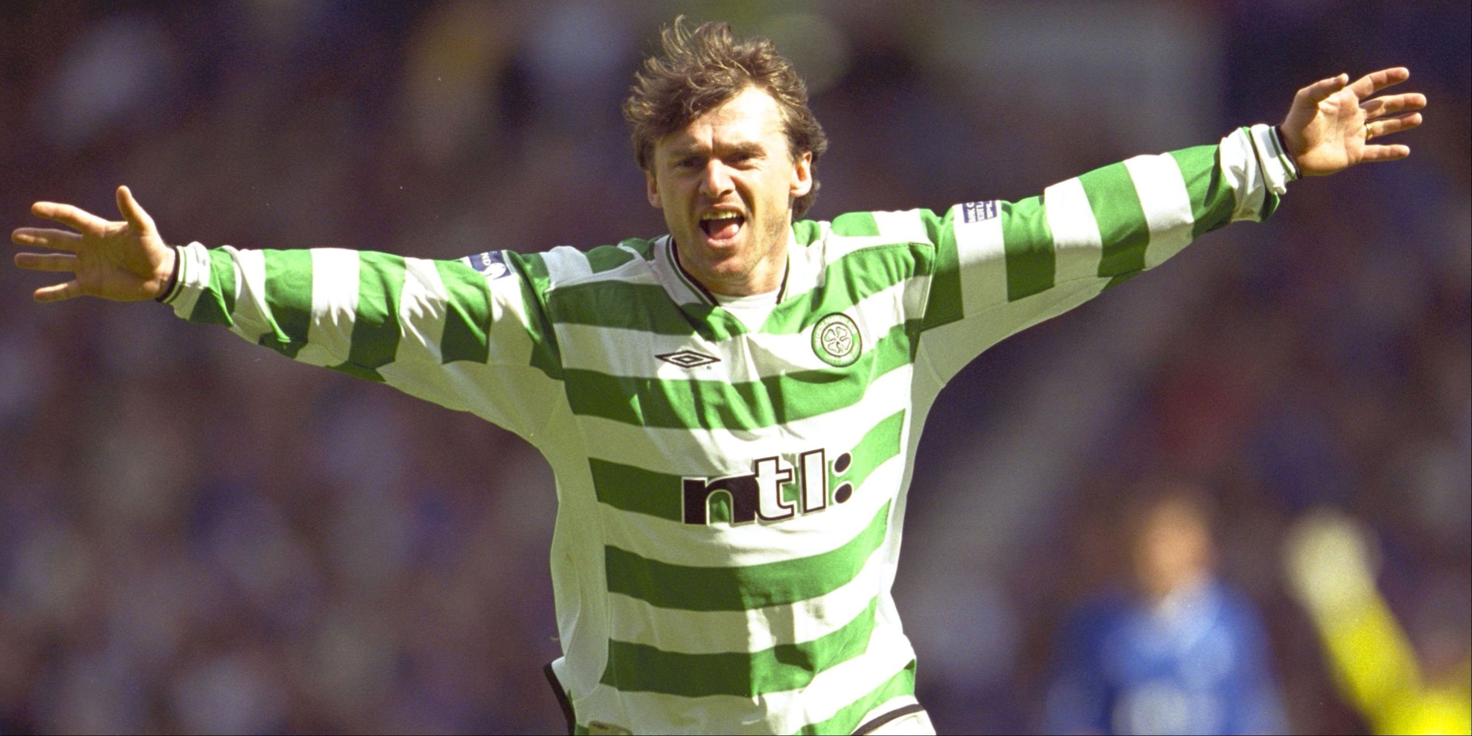 Lubo-Moravcik-Celtic
