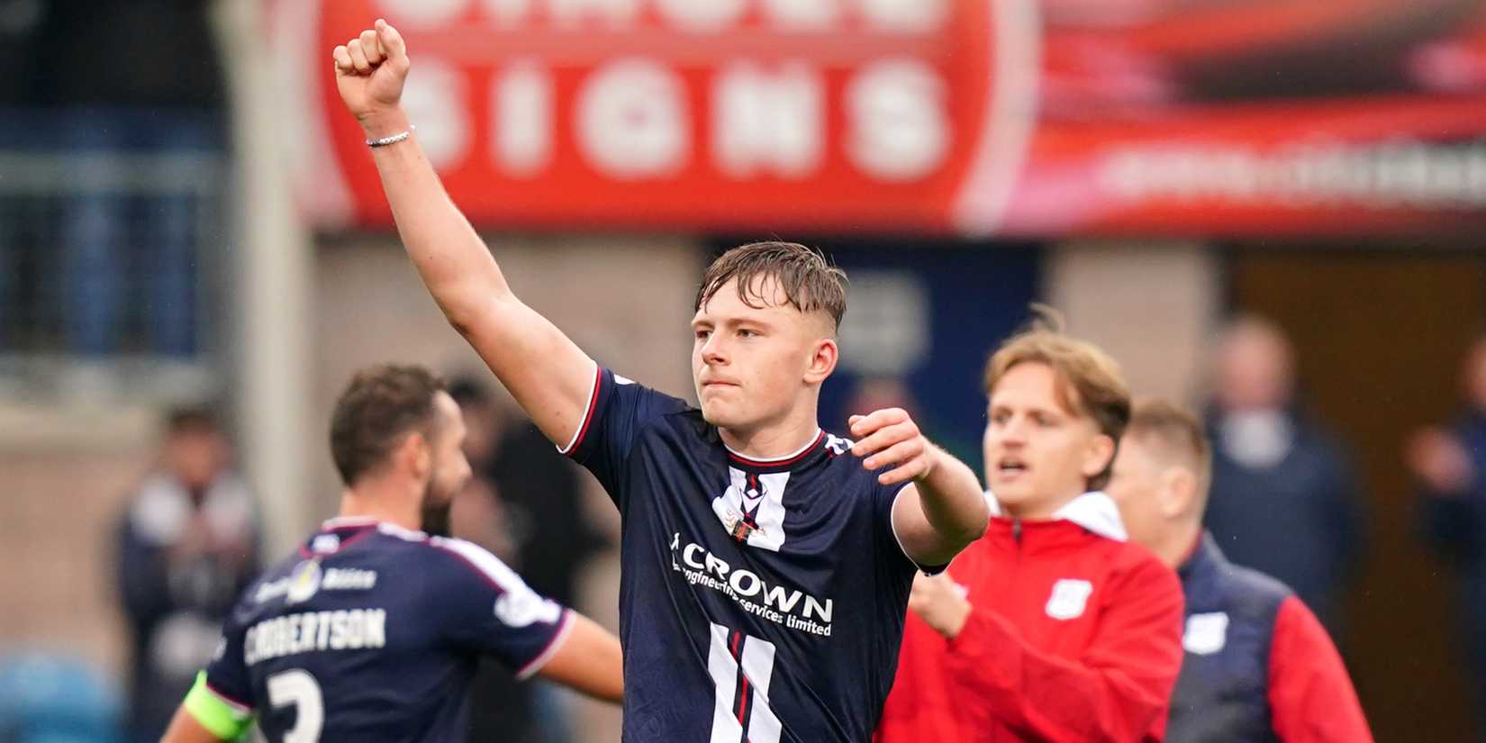 Luke-Graham-Dundee