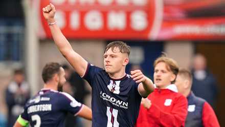 Luke-Graham-Dundee