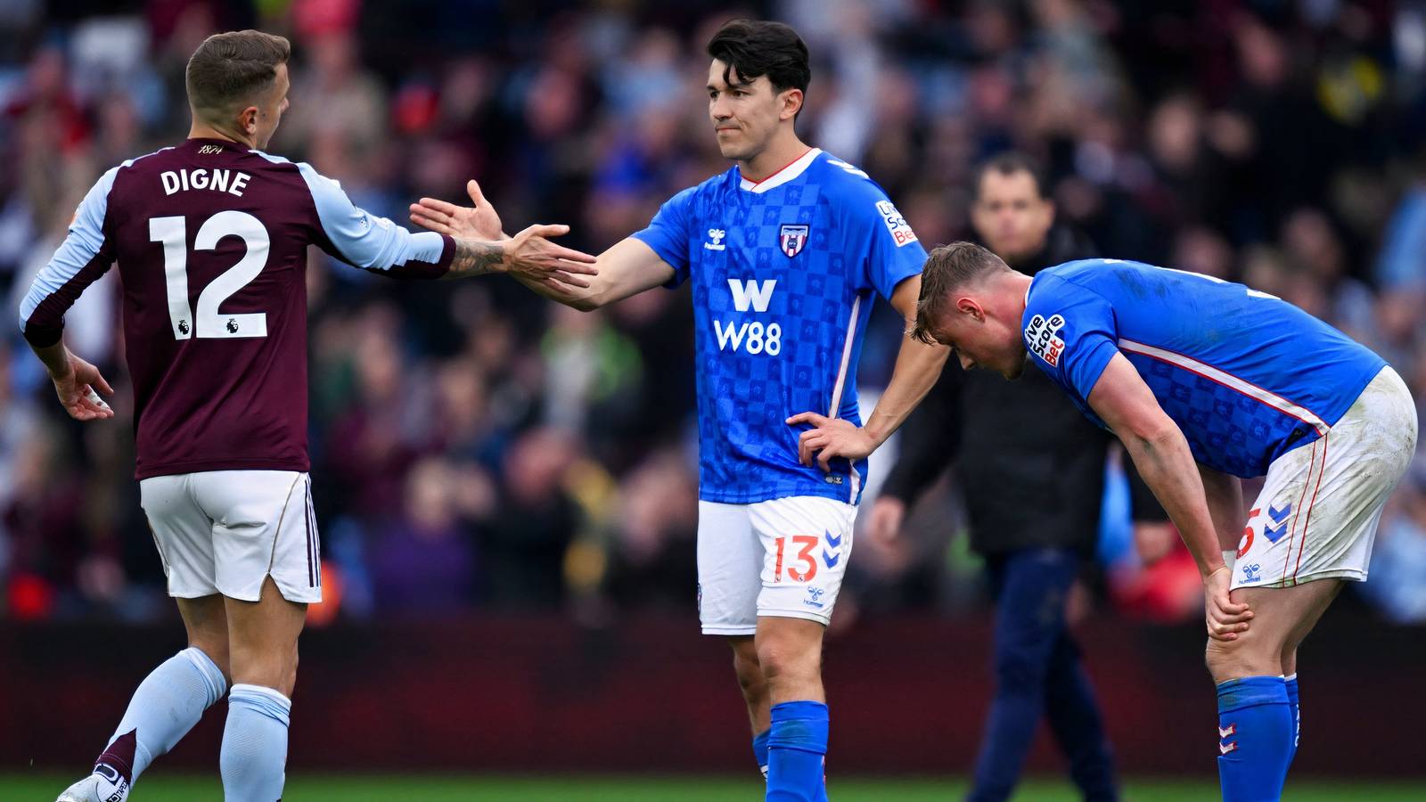 Le Bris could dump O’Nien by releasing Sunderland’s new version of Xhaka Le Bris could dump O’Nien by releasing Sunderland’s new version of Xhaka