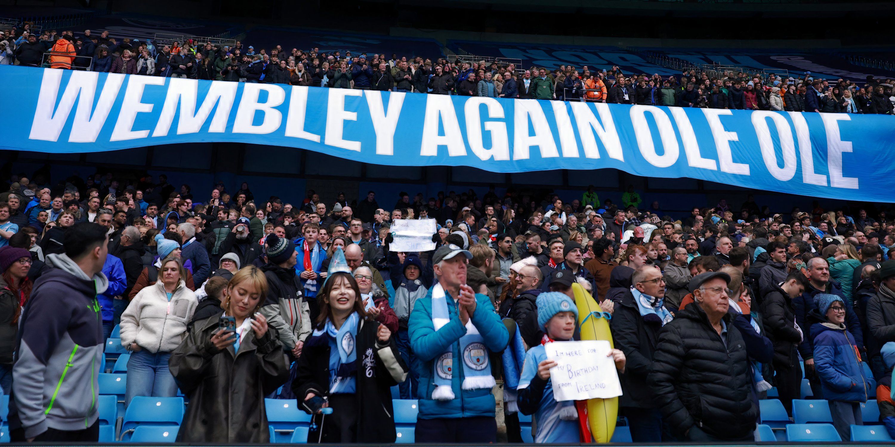 man-city-fa-cup-liverpool