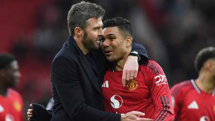 Manchester-United-Casemiro-Carrick