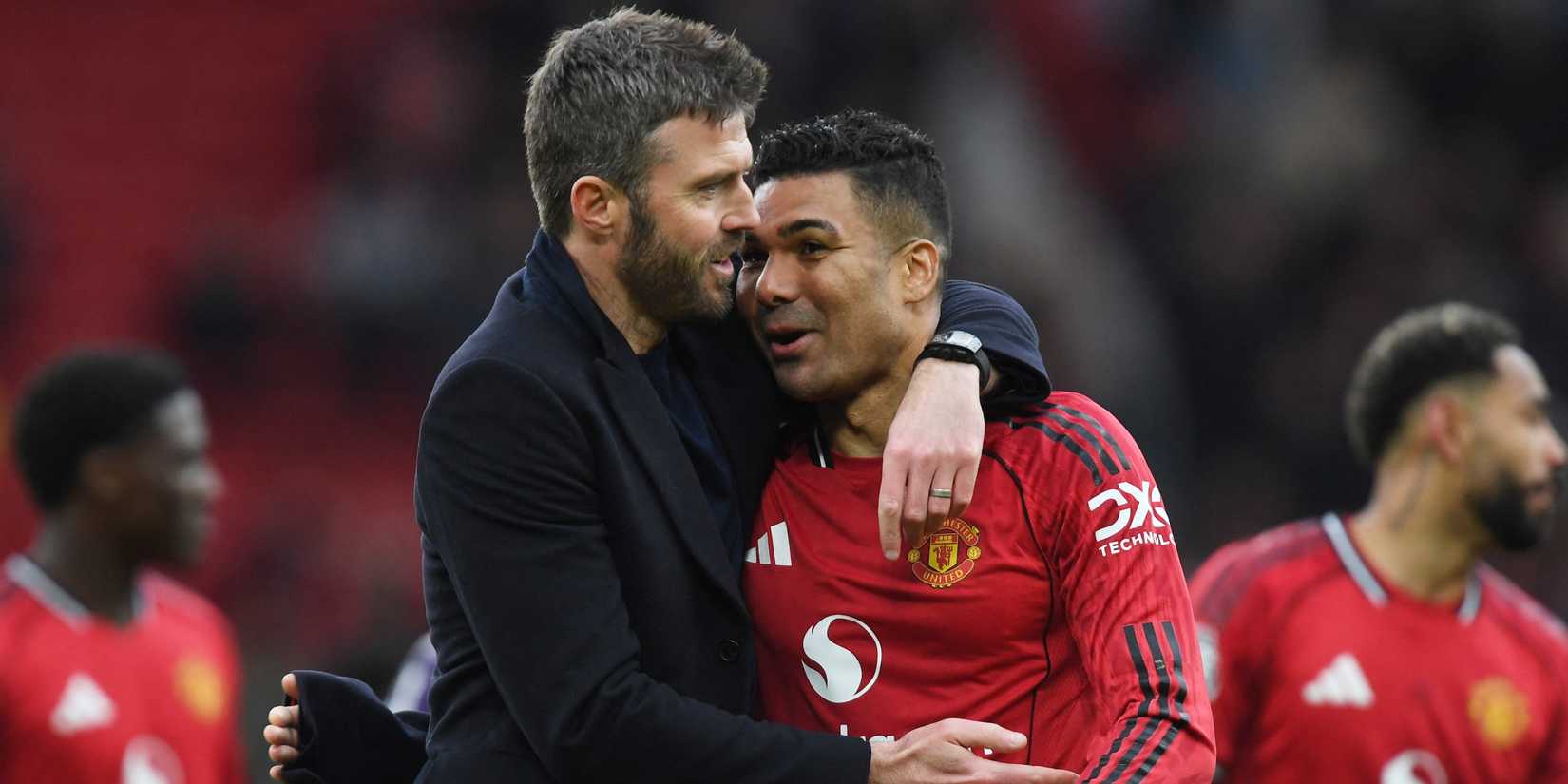 Manchester-United-Casemiro-Carrick