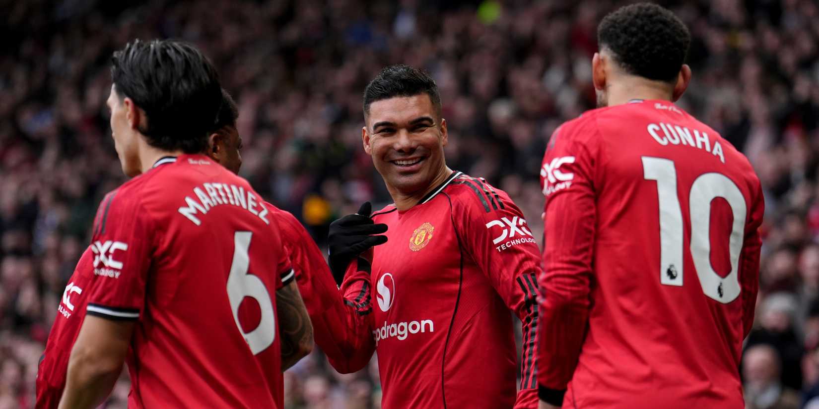 Manchester-United-Casemiro