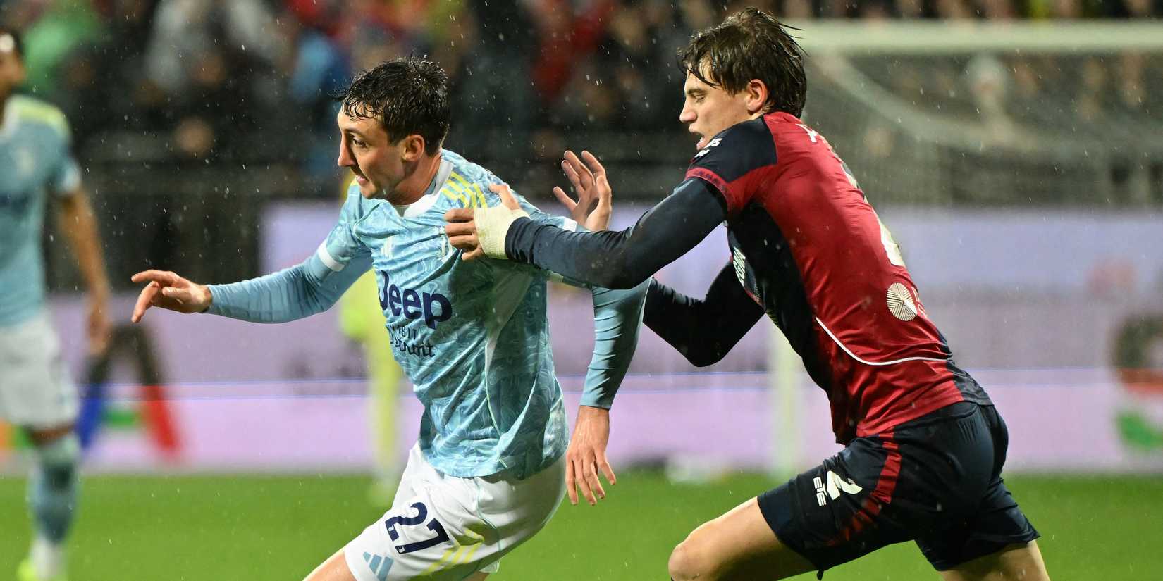 marco-palestra-cagliari