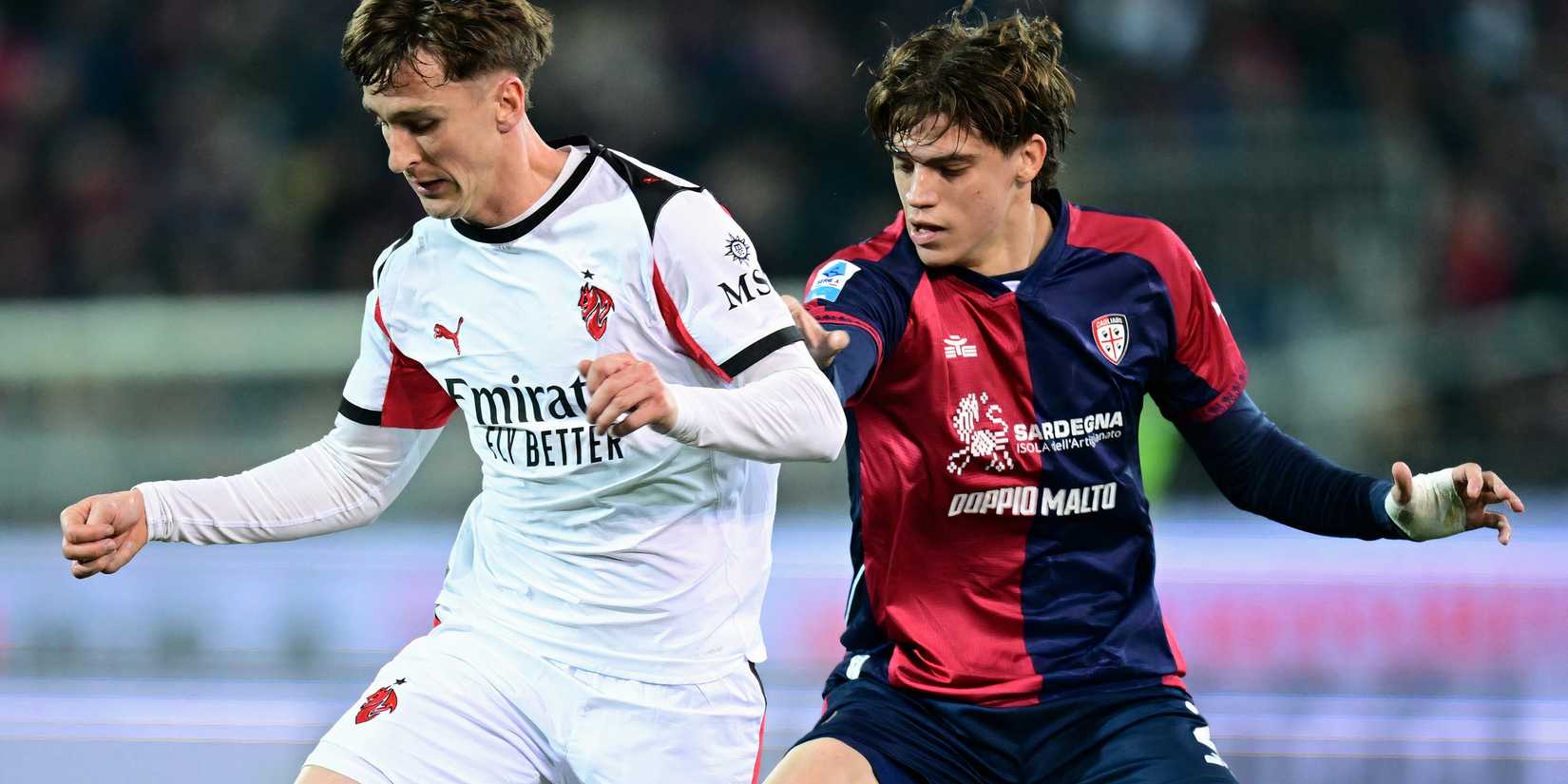 Marco-palestra-liverpool-cagliari