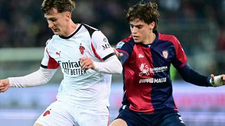 Marco-palestra-liverpool-cagliari