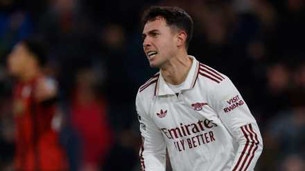 Martin-Zubimendi-Arsenal
