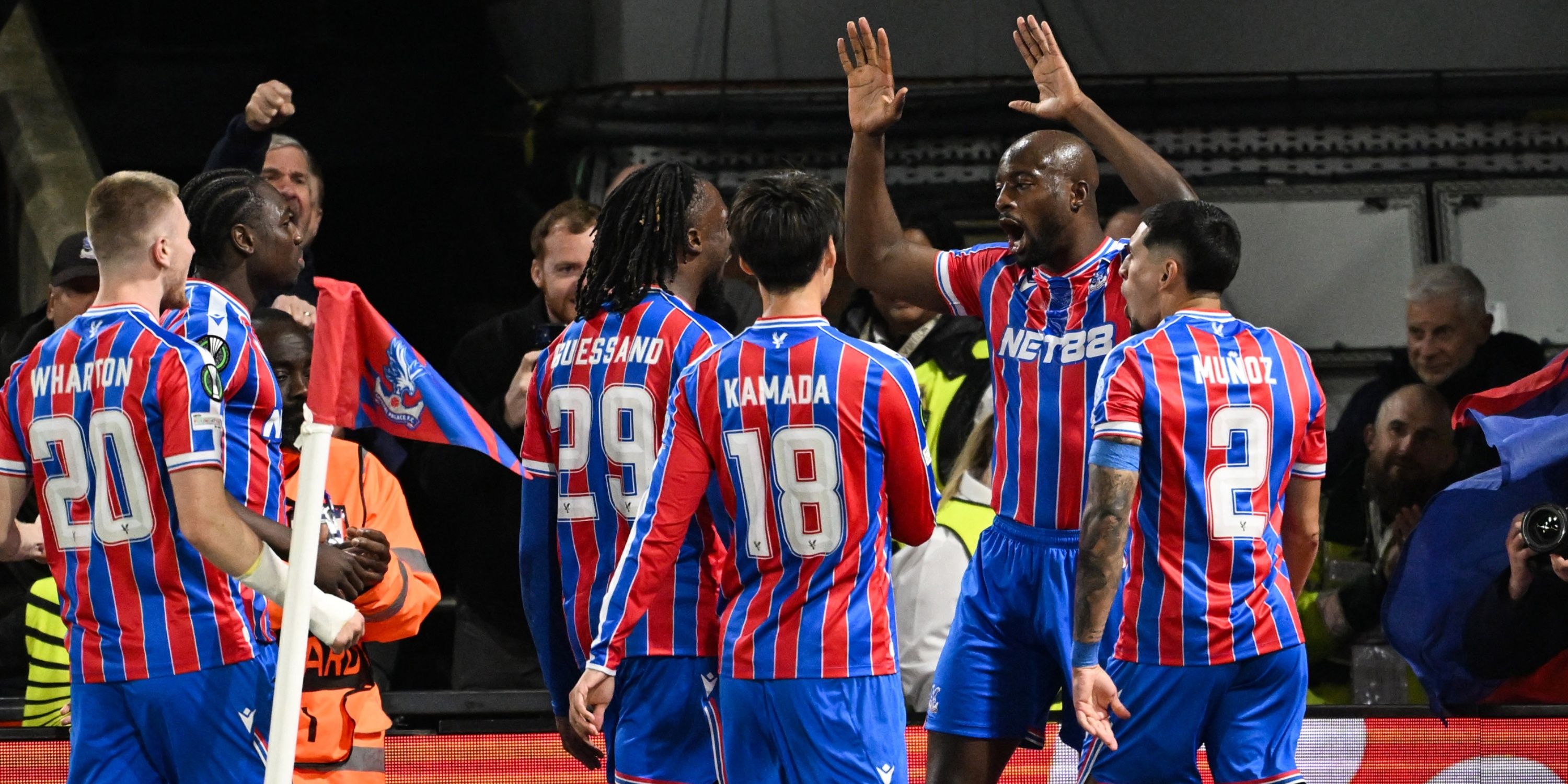 Mateta-Kamada-Munoz-Crystal-Palace