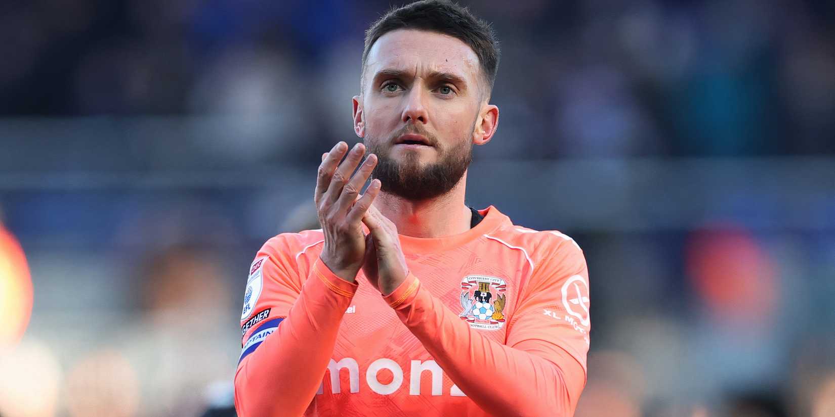 Matt-grimes-coventry-premier-league