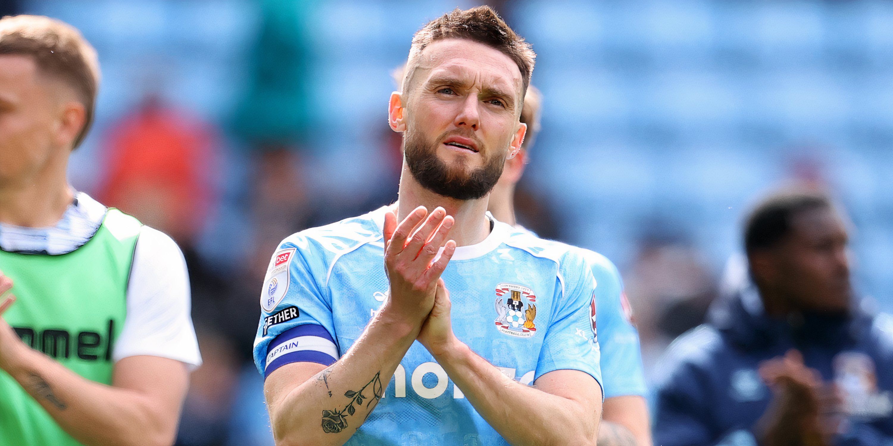 matt-grimes-coventry