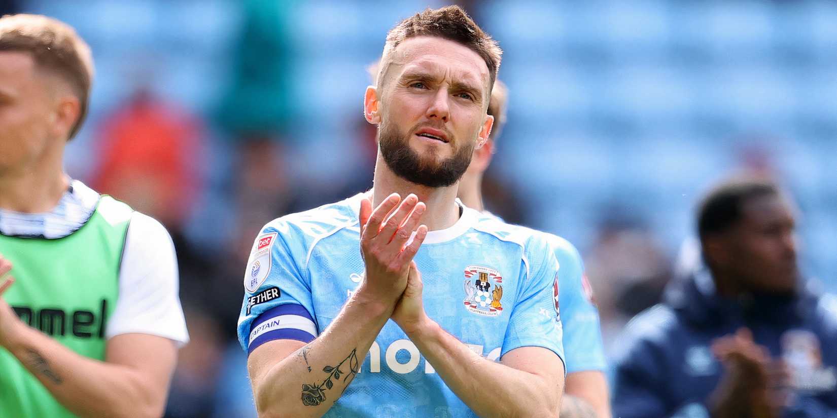 matt-grimes-coventry
