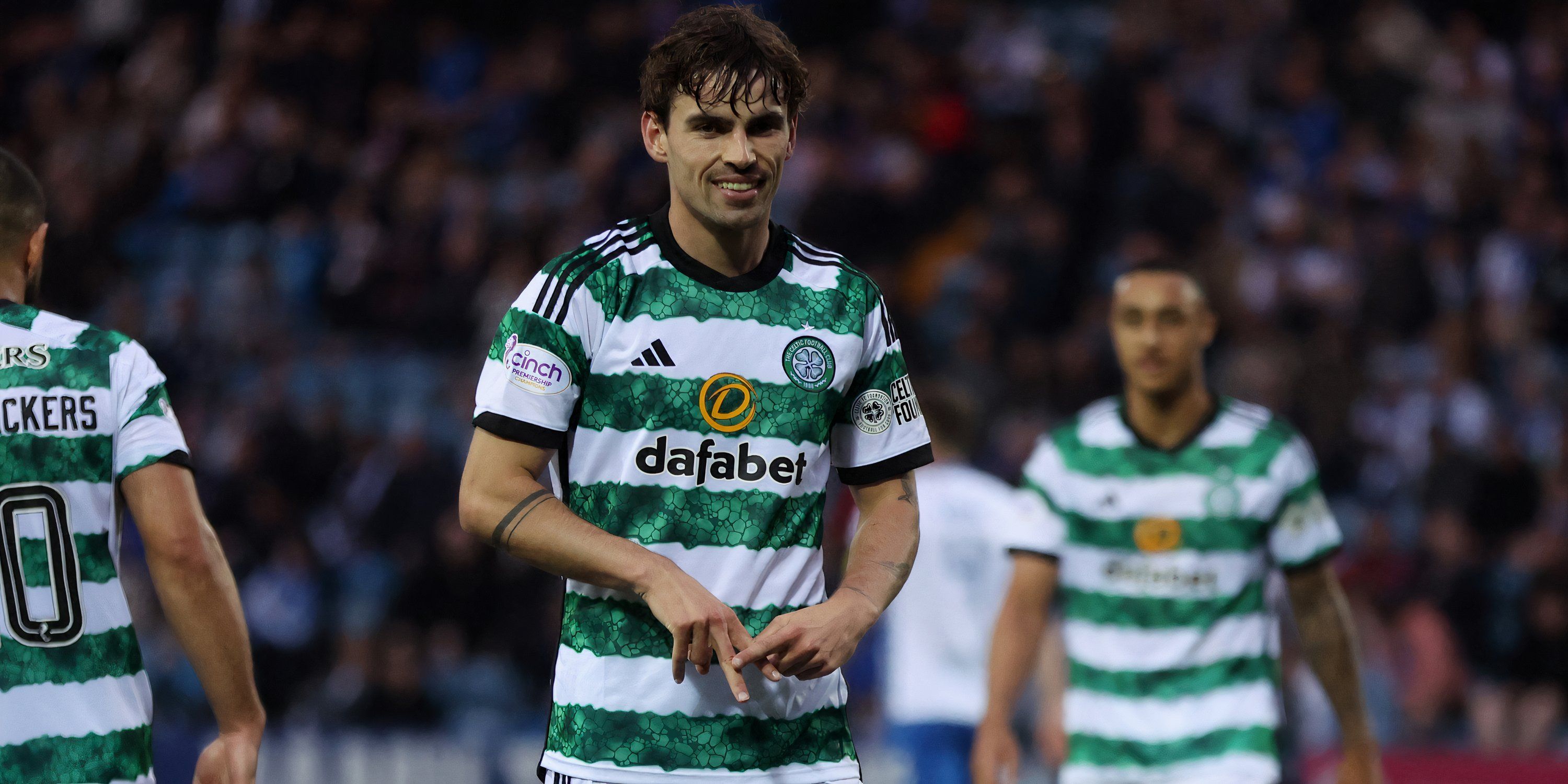 matt-oriley-celtic
