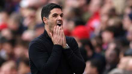 Mikel-Arteta-Arsenal