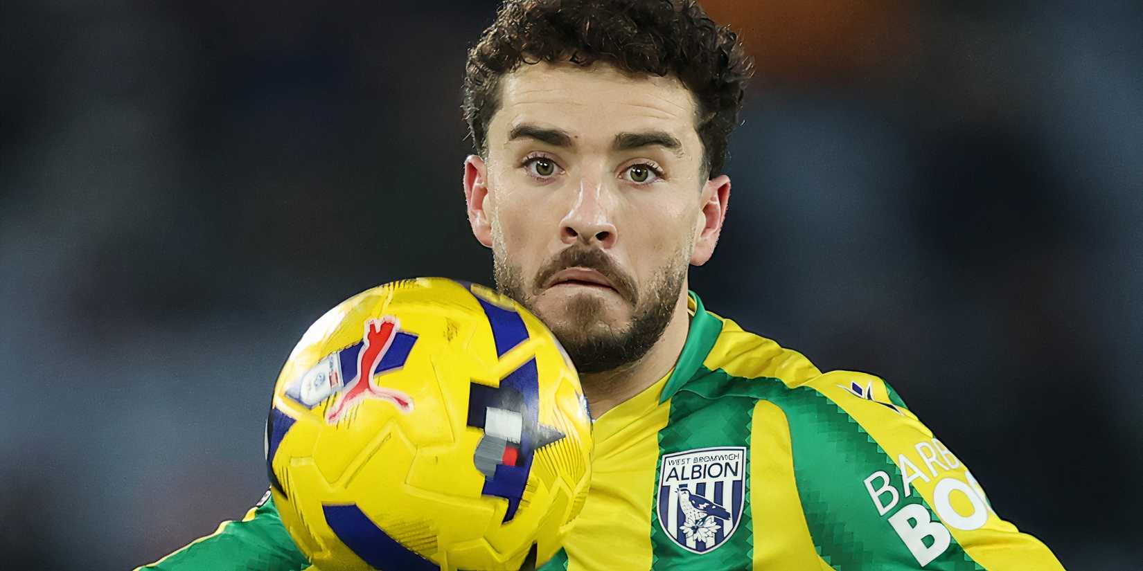 mikey-johnston-west-brom