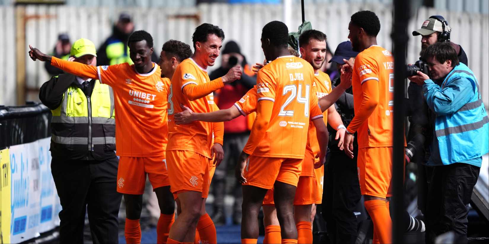 Miovski-Chermiti-Rangers-Djiga