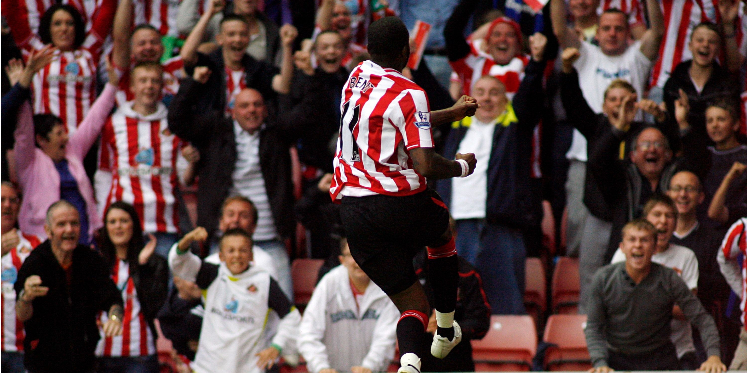 darren-bent-sunderland
