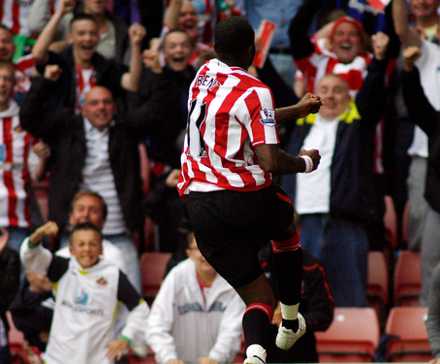 darren-bent-sunderland
