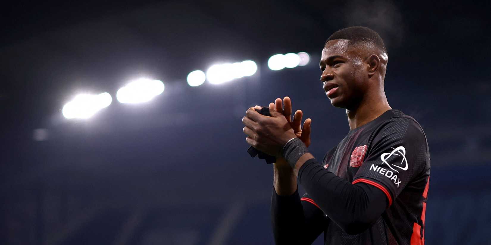 christian-kofane-bayer-leverkusen