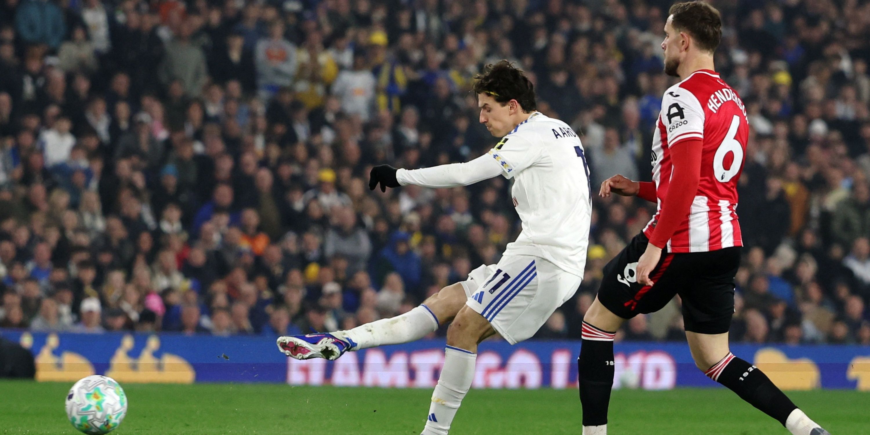 brenden-aaronson-leeds