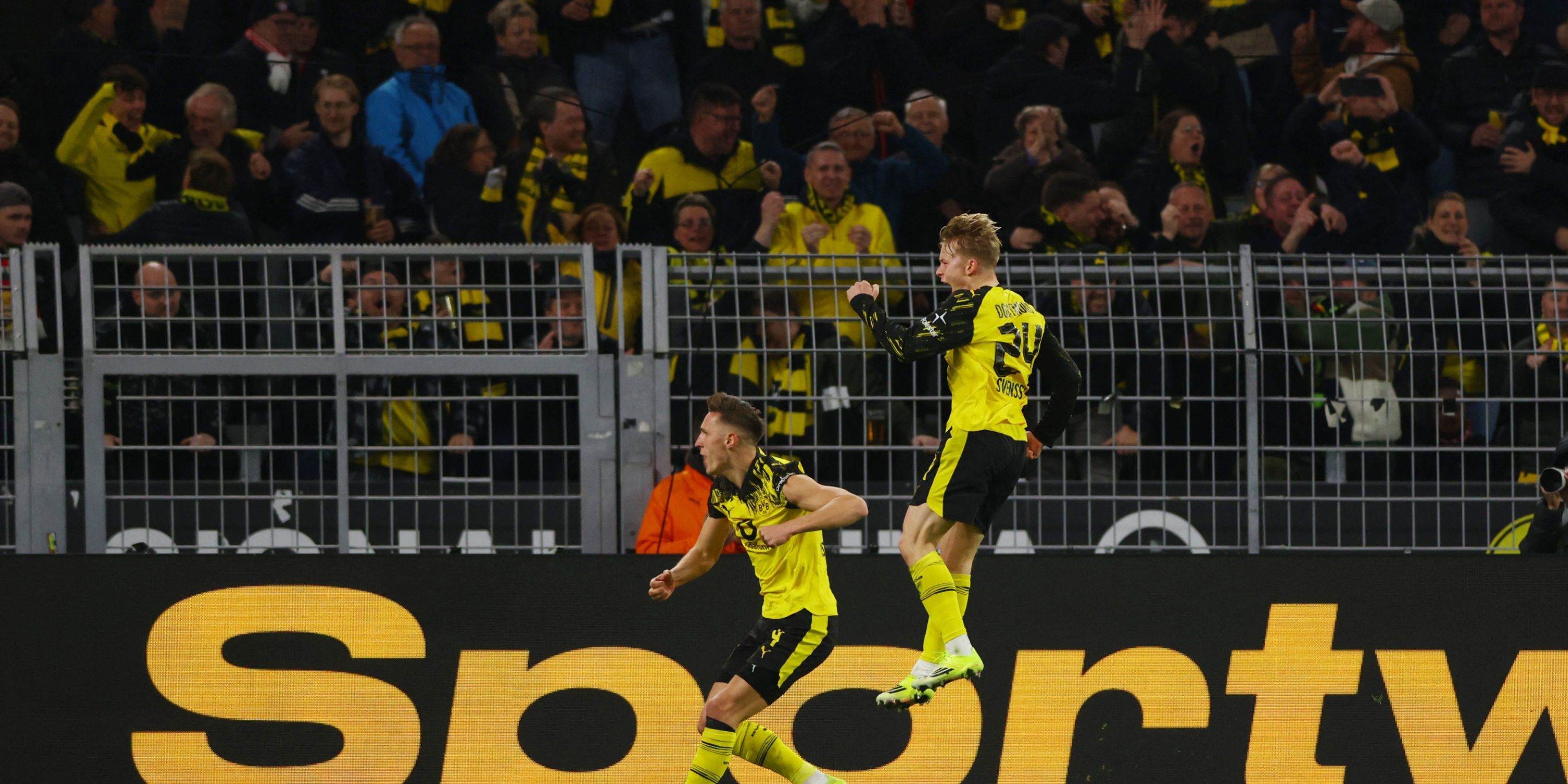 nico-schlotterbeck-borussia-dortmund