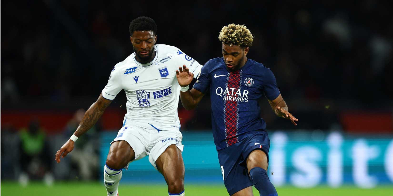 ibrahim-mbaye-psg