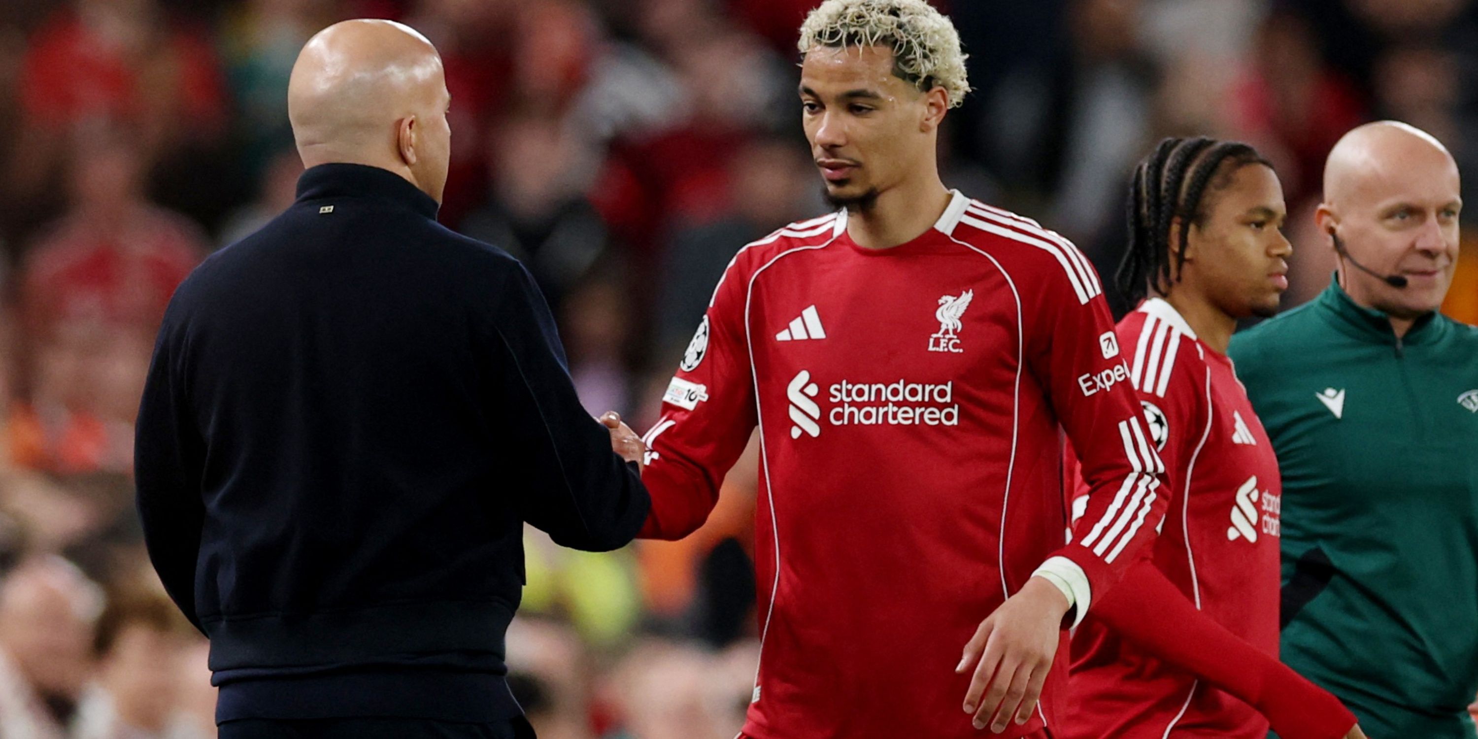 hugo-ekitike-liverpool