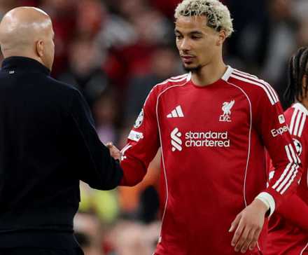 hugo-ekitike-liverpool