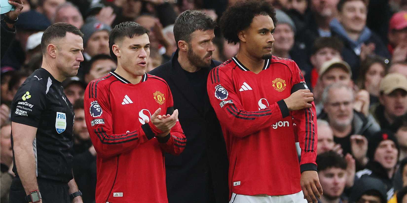 manuel-ugarte-man-utd