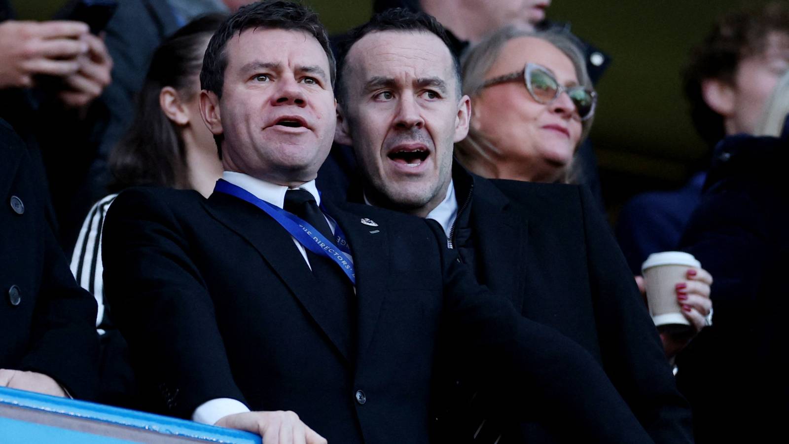 Newcastle are planning a move for the 20-year-old with scouts comparing him to KDB Newcastle are planning a move for the 20-year-old with scouts comparing him to KDB