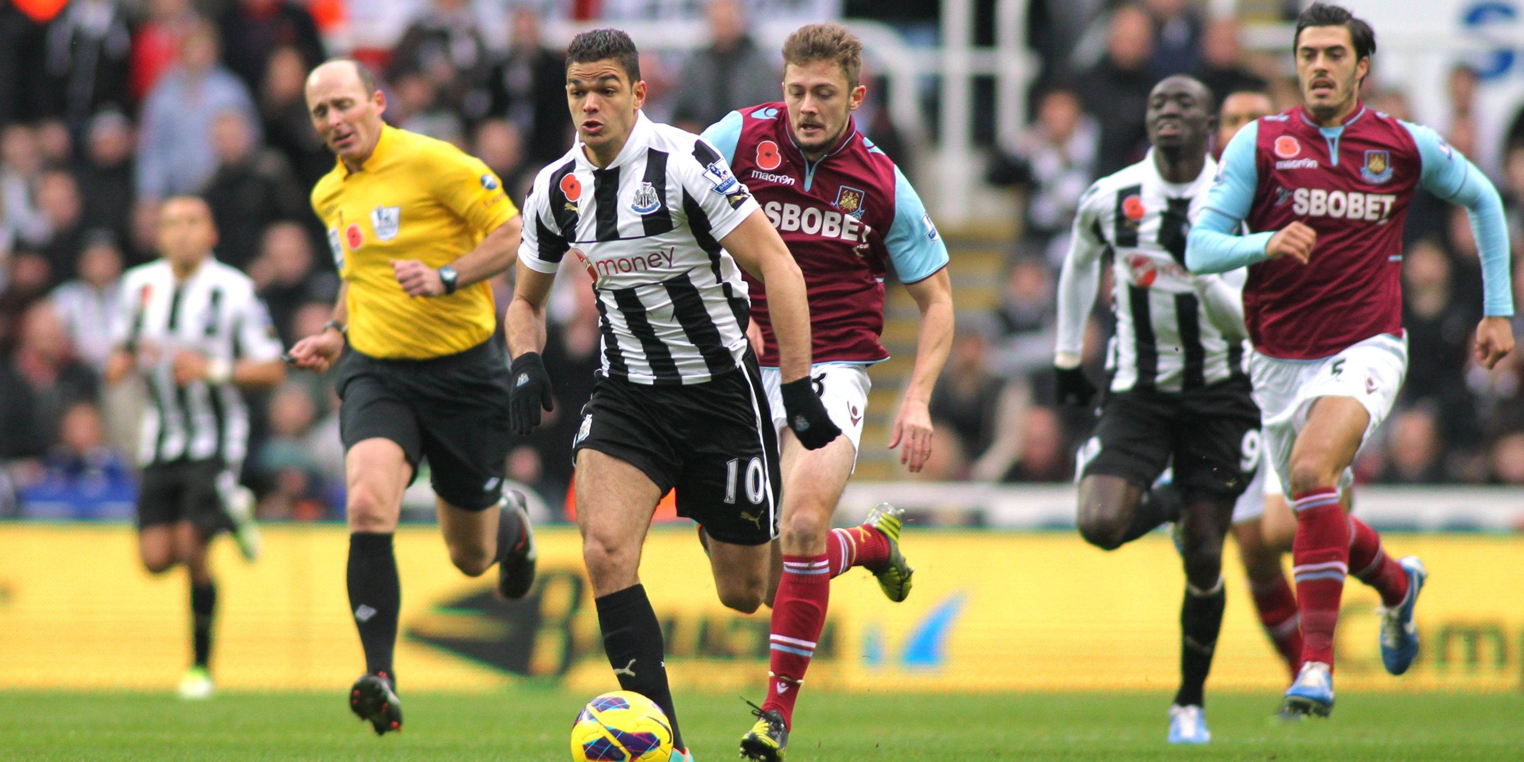 hatem-ben-arfa-newcastle