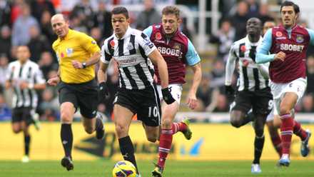 hatem-ben-arfa-newcastle