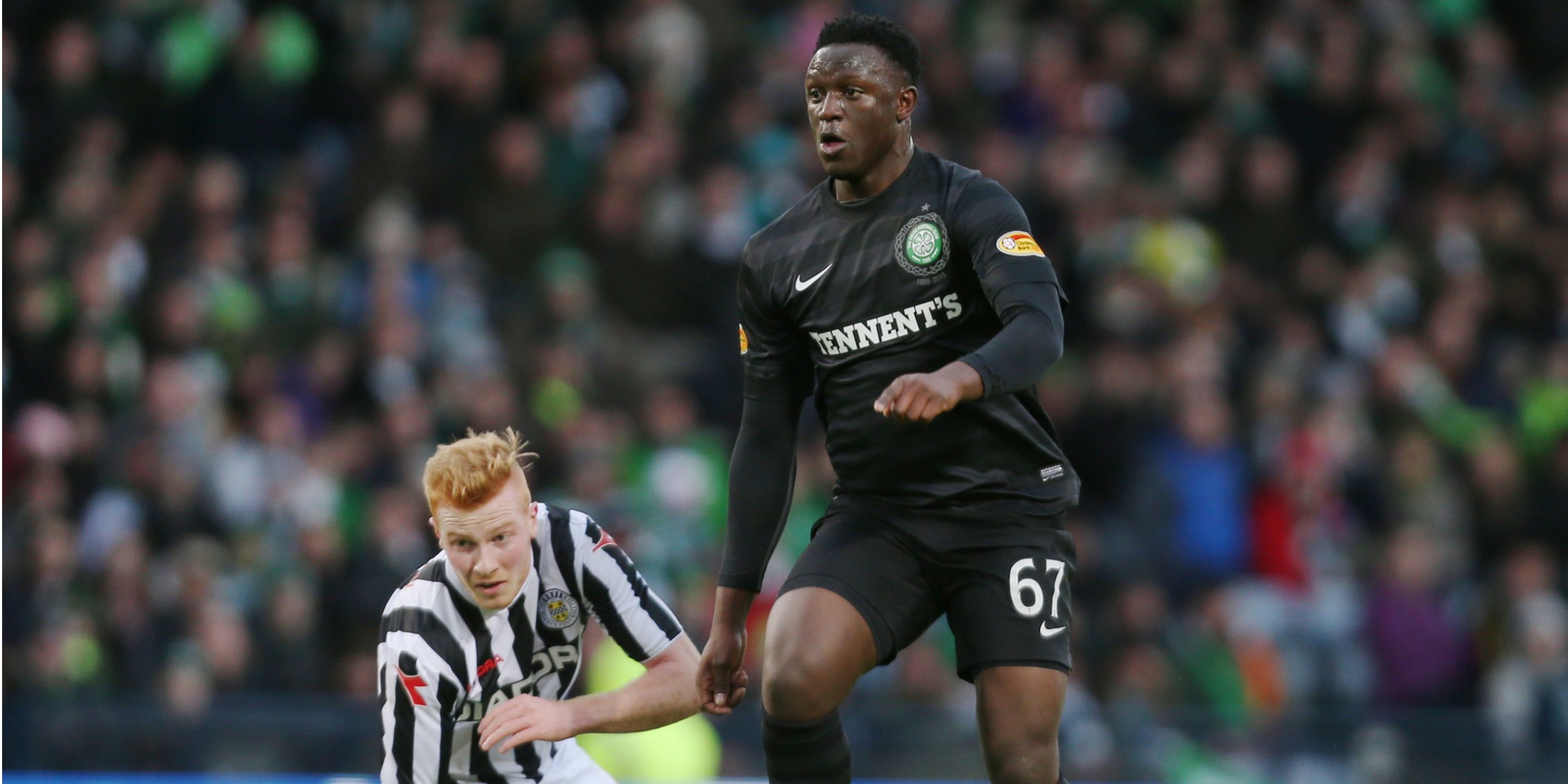 victor-wanyama-celtic