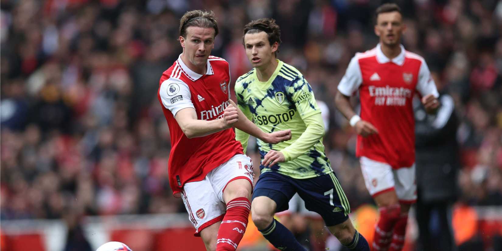 rob-holding-arsenal