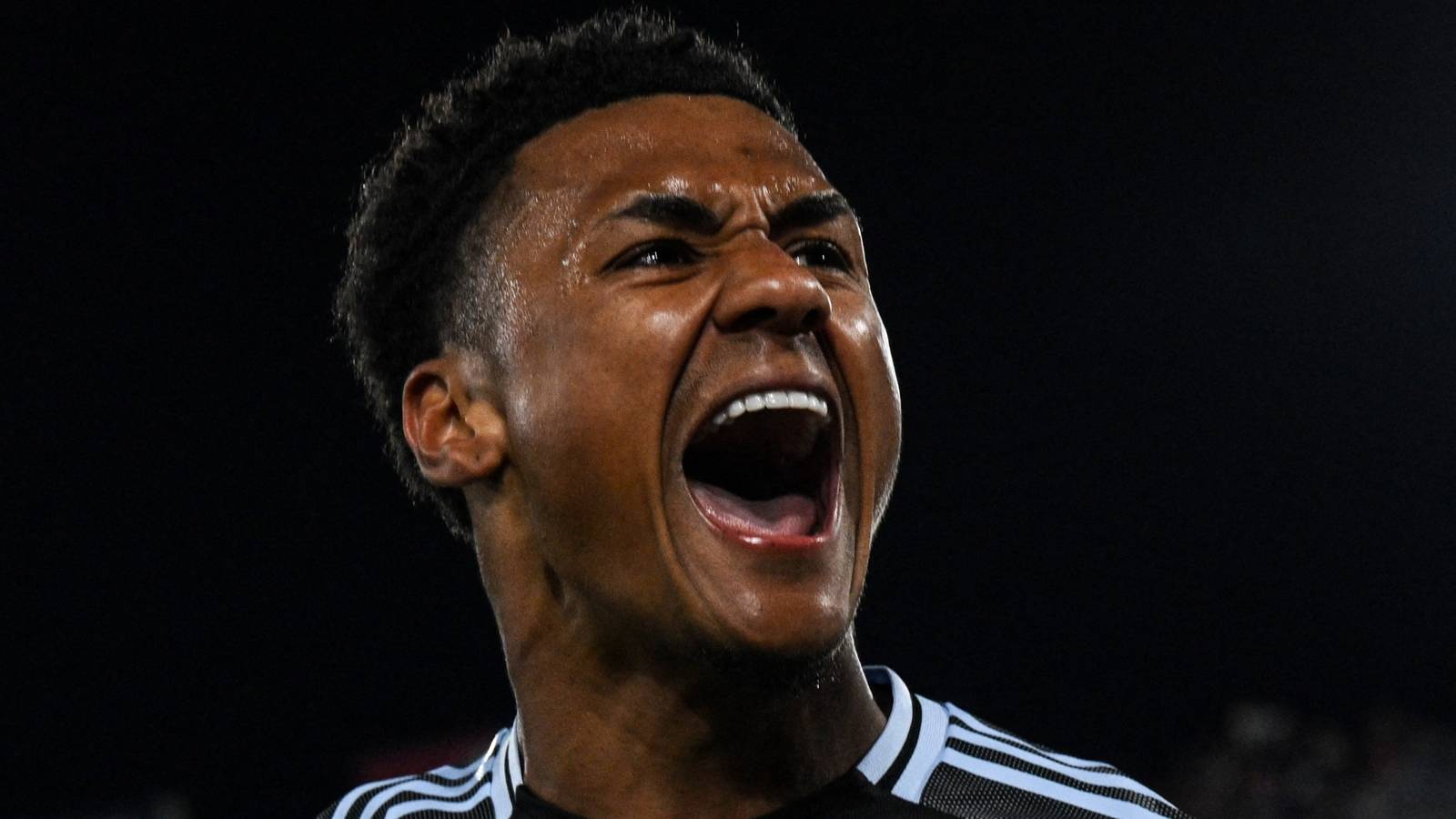 How Aston Villa can land a bigger talent than Watkins before the deadline