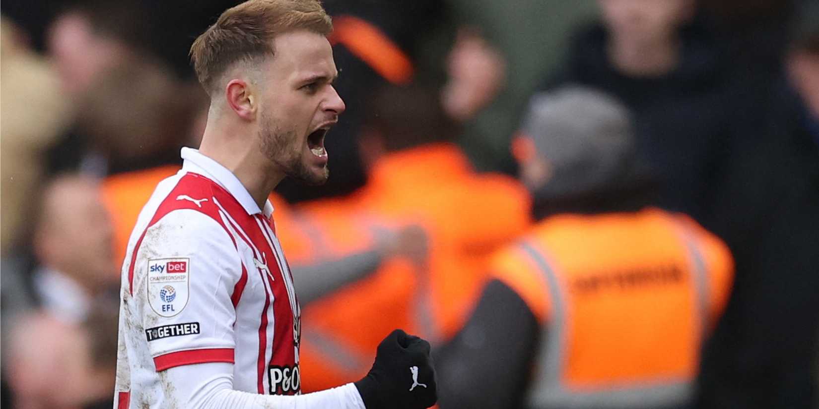 leo-scienza-southampton