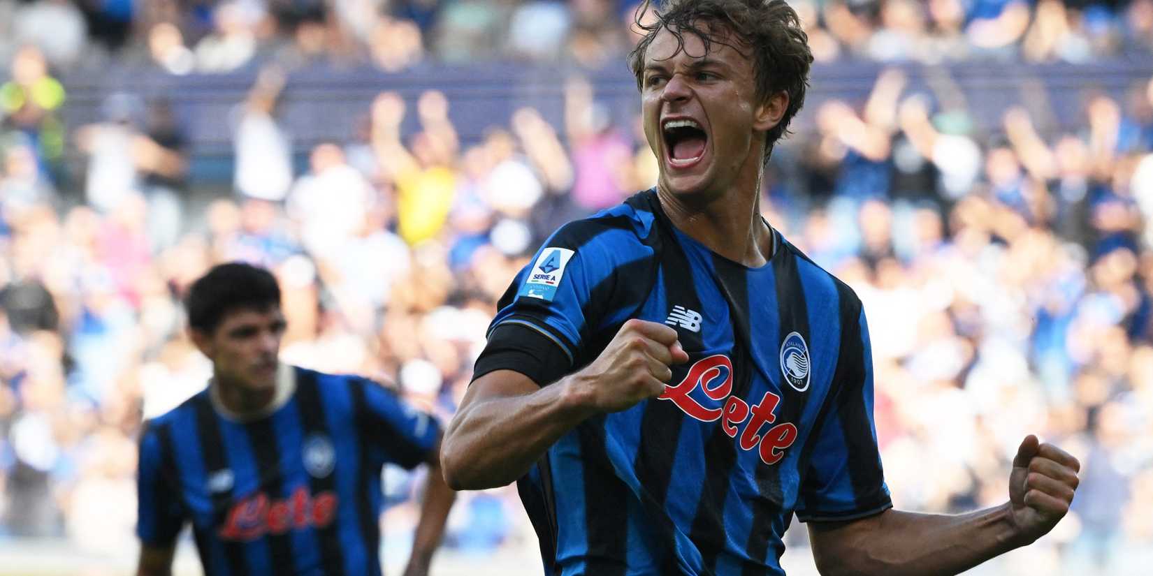 giorgio-scalvini-atalanta