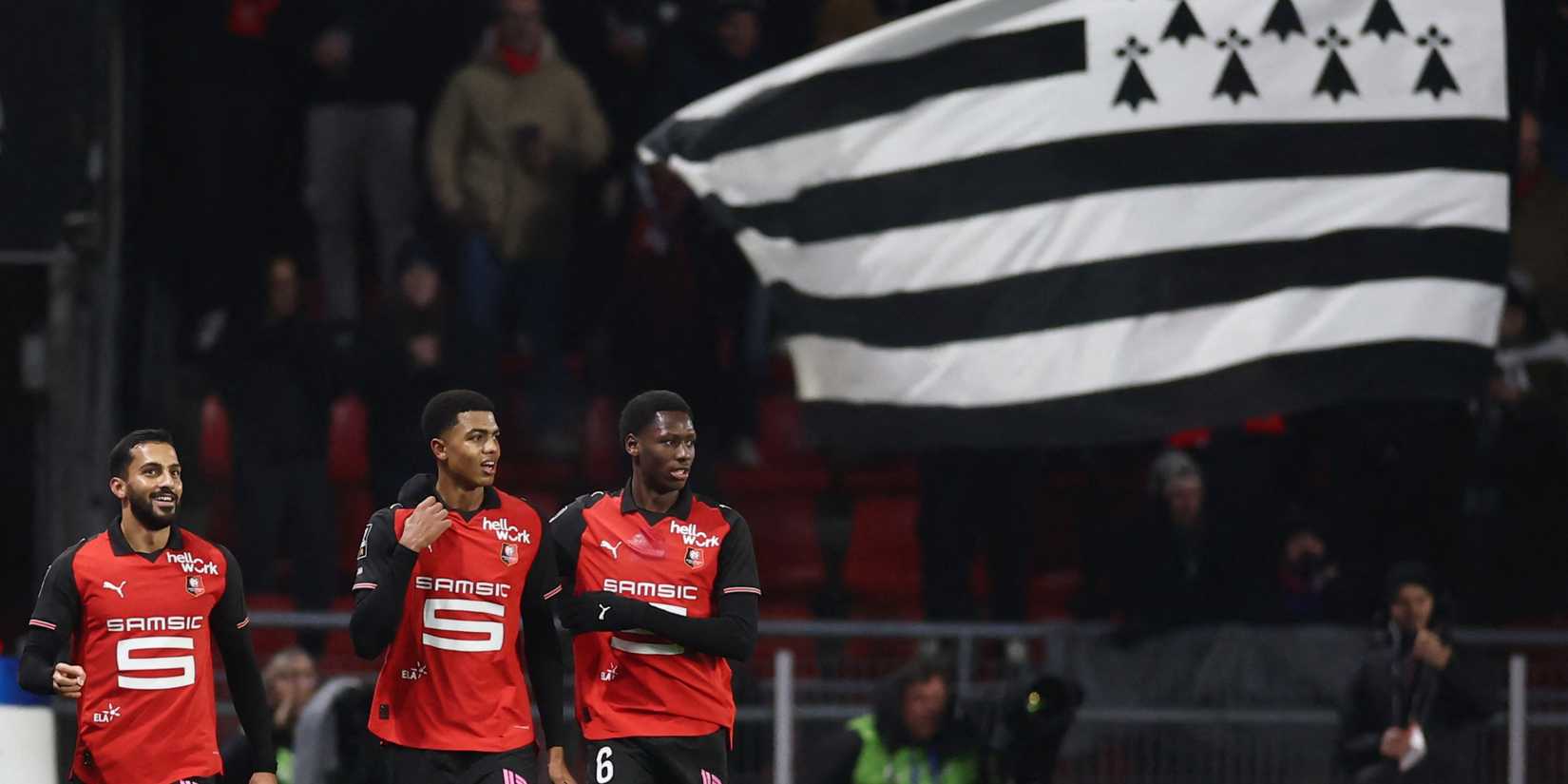 djaoui-cisse-stade-rennais