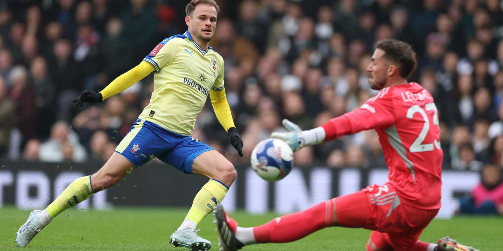 leo-scienza-southampton