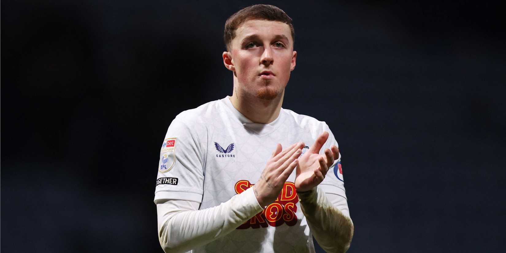 alfie-devine-preston