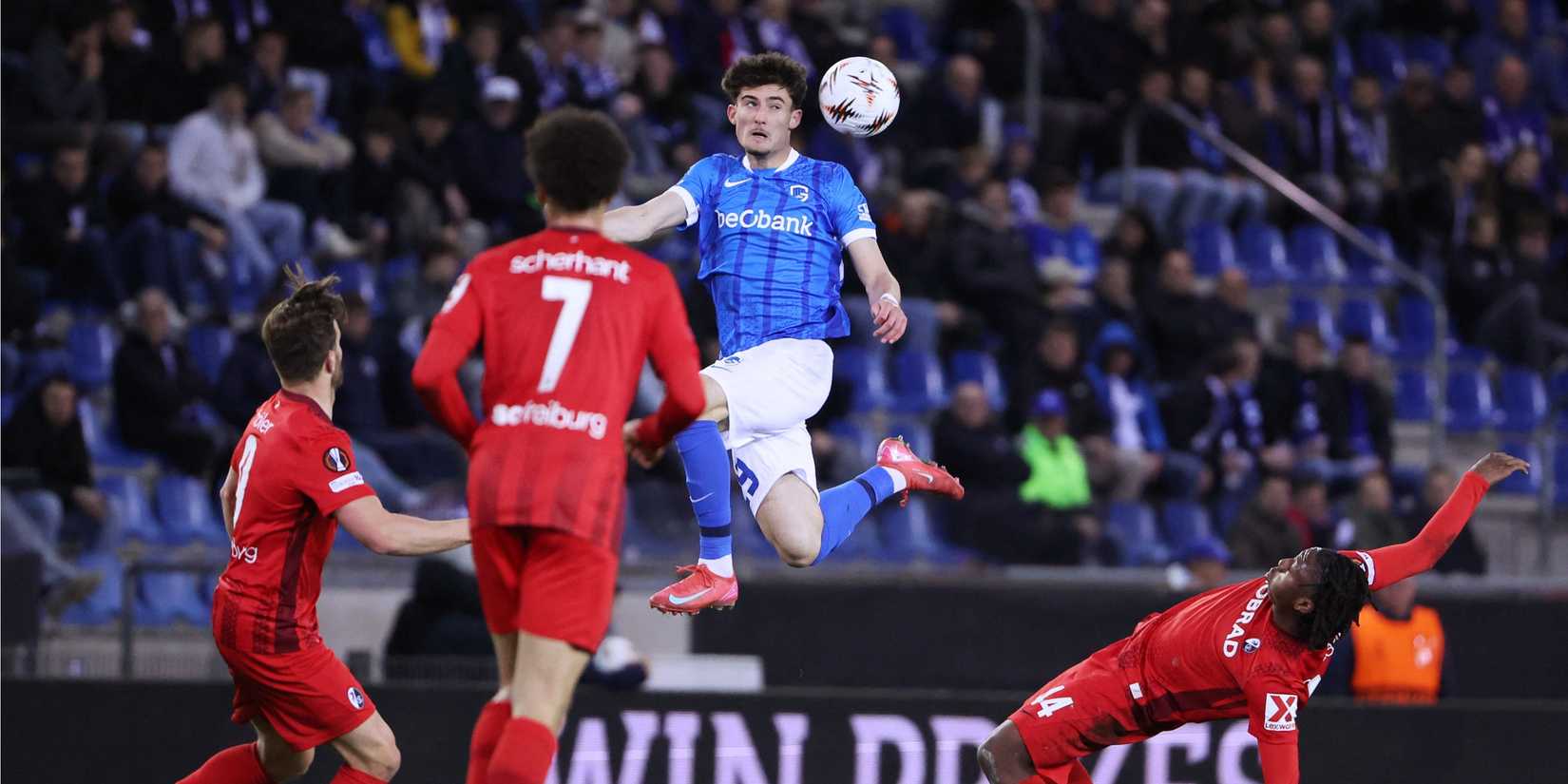 robin-mirisola-genk