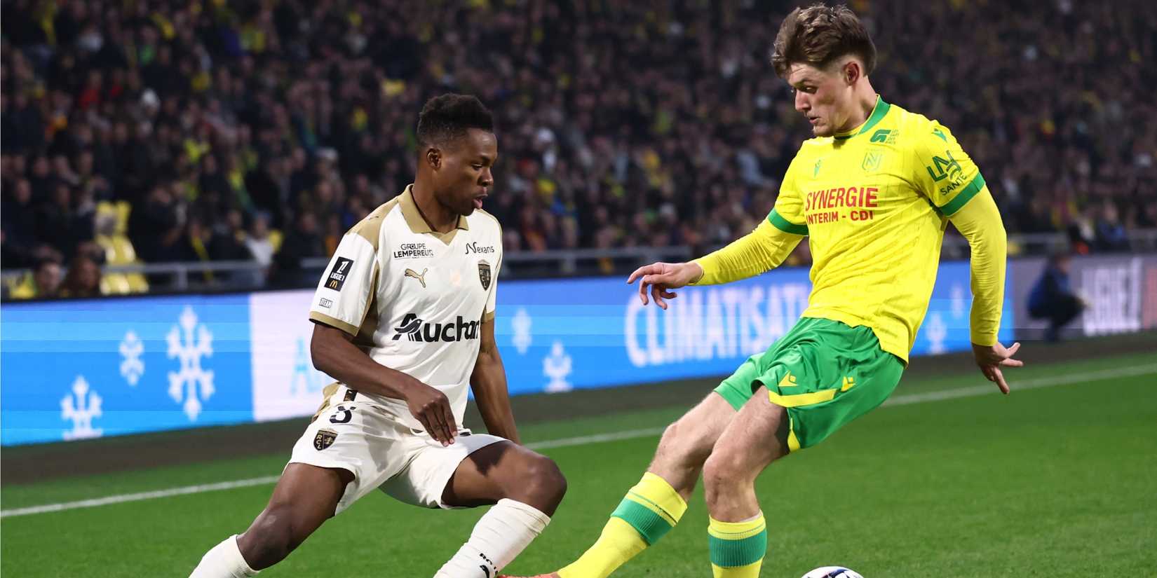 mamadou-sangare-lens