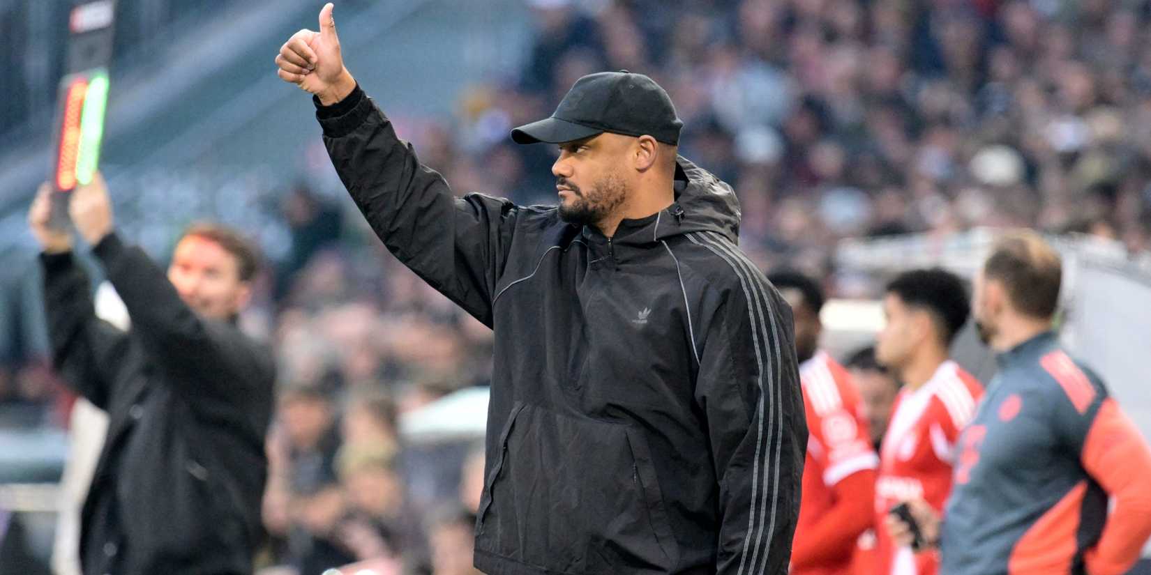 vincent-kompany-bayern-munich