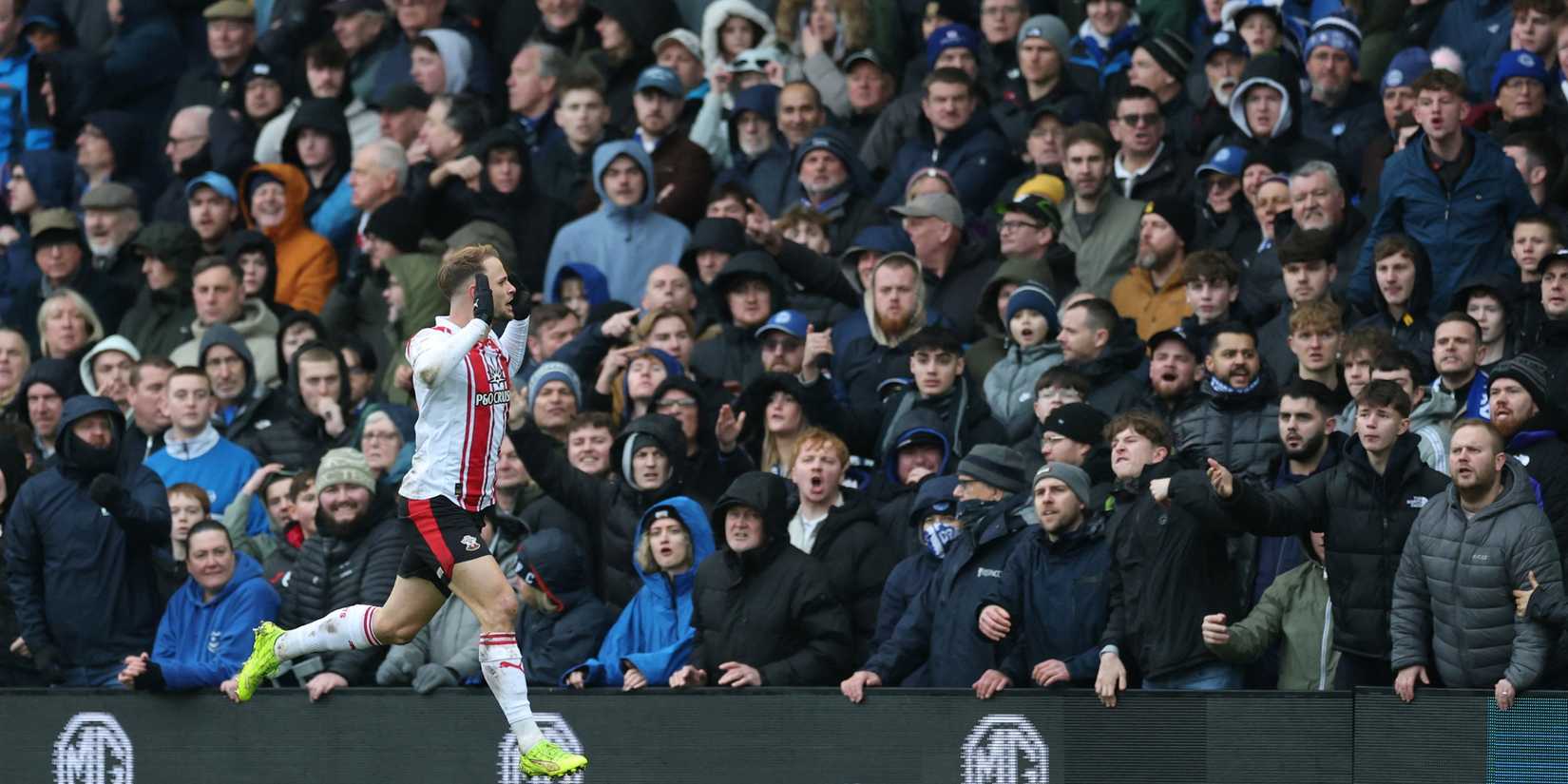 leo-scienza-southampton
